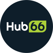 Hub66